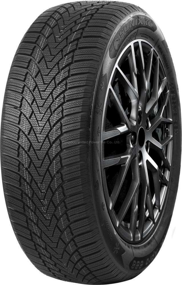 Автошина 255/40R18 SONIX WINTERXPRO 888 99H
